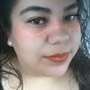 gabymvilla38